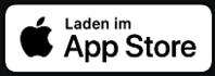 GenussCard App im App Store downloaden!