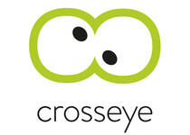 crosseye Marketing als Partnerfirma im Hotel Muhr